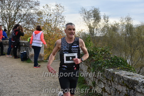 Les Foulees du Dragon 2025/FDRAGON_2025_02510.JPG